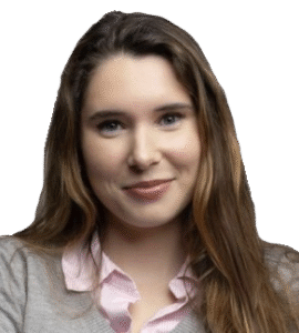 Elise Hartinger